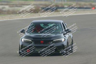 media/Dec-19-2025-Lucky Dog Racing (Fri) [[3b7b1b5fc8]]/Intermediate High/Session 3 Turn 2 Speed Pan/